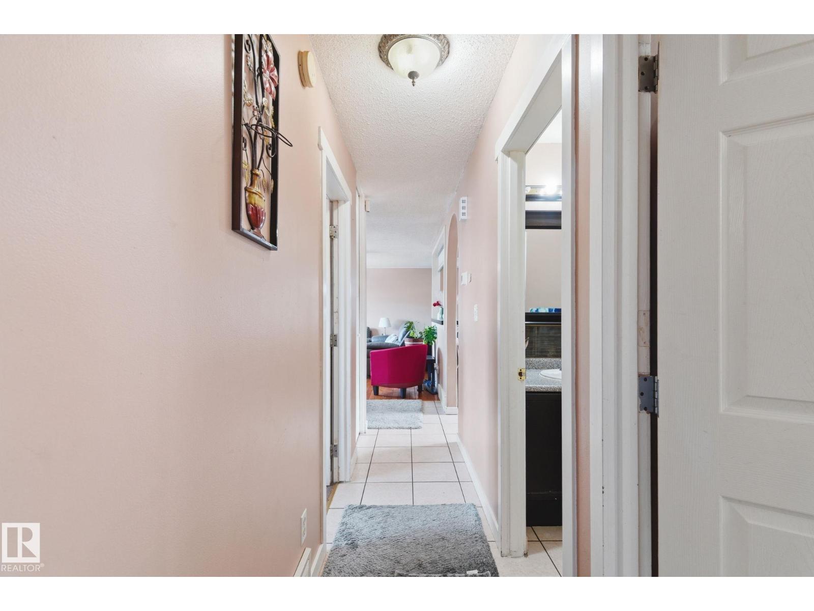 10617 167a Av Nw, Edmonton, Alberta  T5X 2Y9 - Photo 21 - E4481302