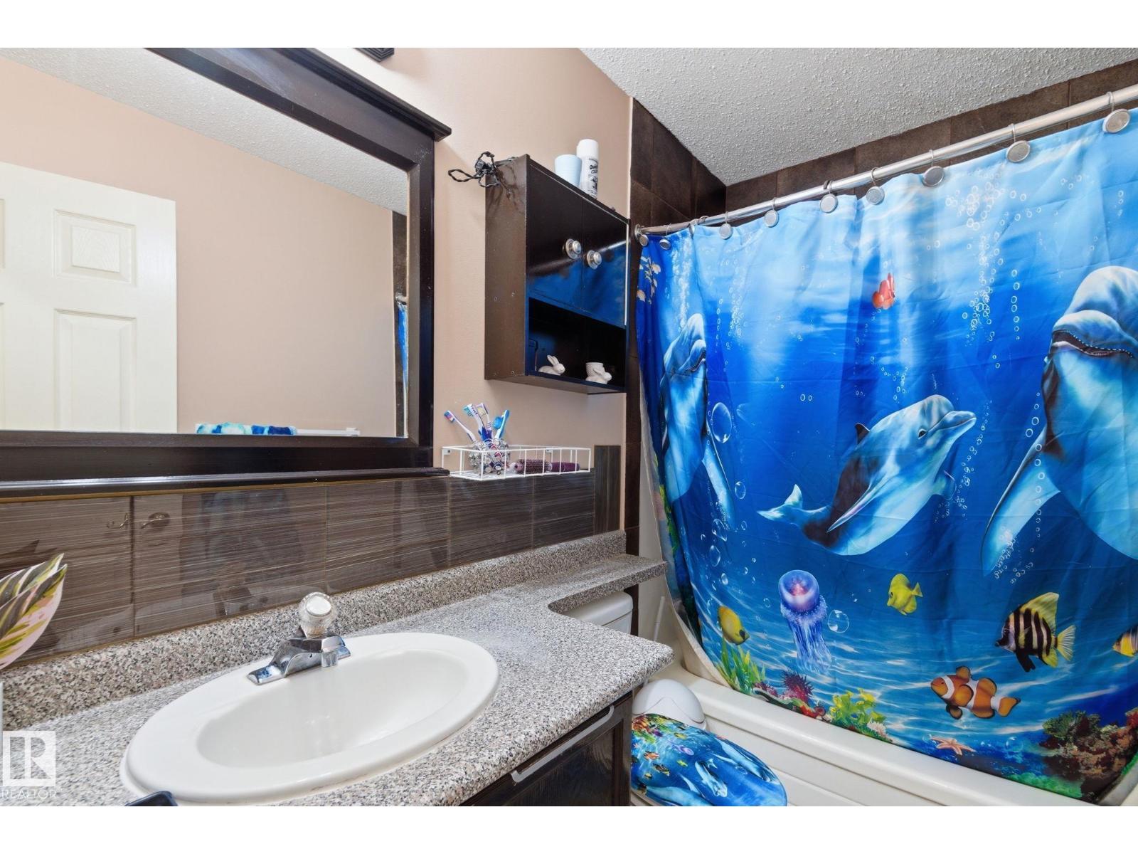 10617 167a Av Nw, Edmonton, Alberta  T5X 2Y9 - Photo 29 - E4481302