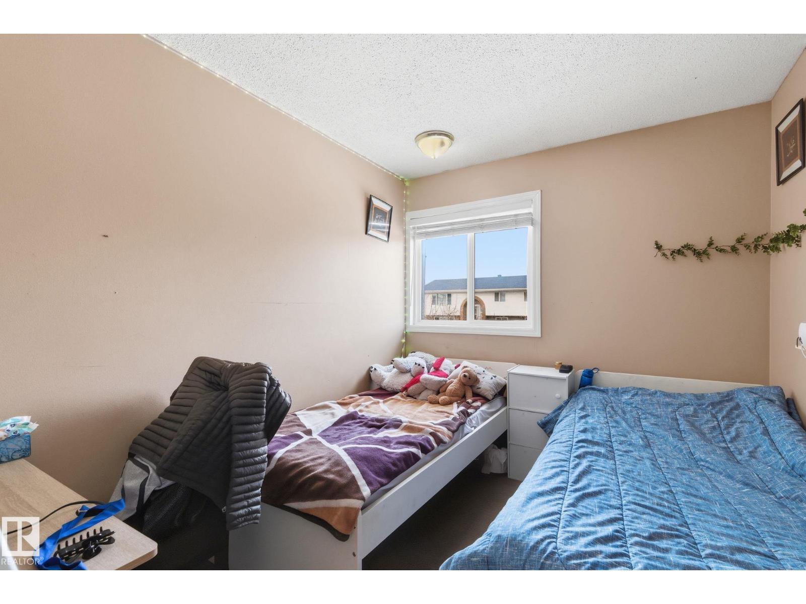 10617 167a Av Nw, Edmonton, Alberta  T5X 2Y9 - Photo 27 - E4481302