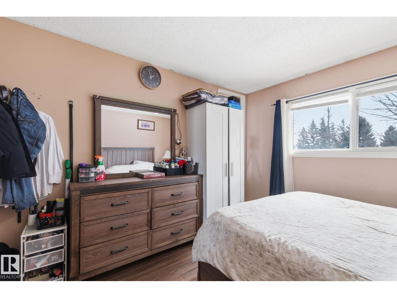 10617 167a Av Nw, Edmonton, Alberta  T5X 2Y9 - Photo 23 - E4481302