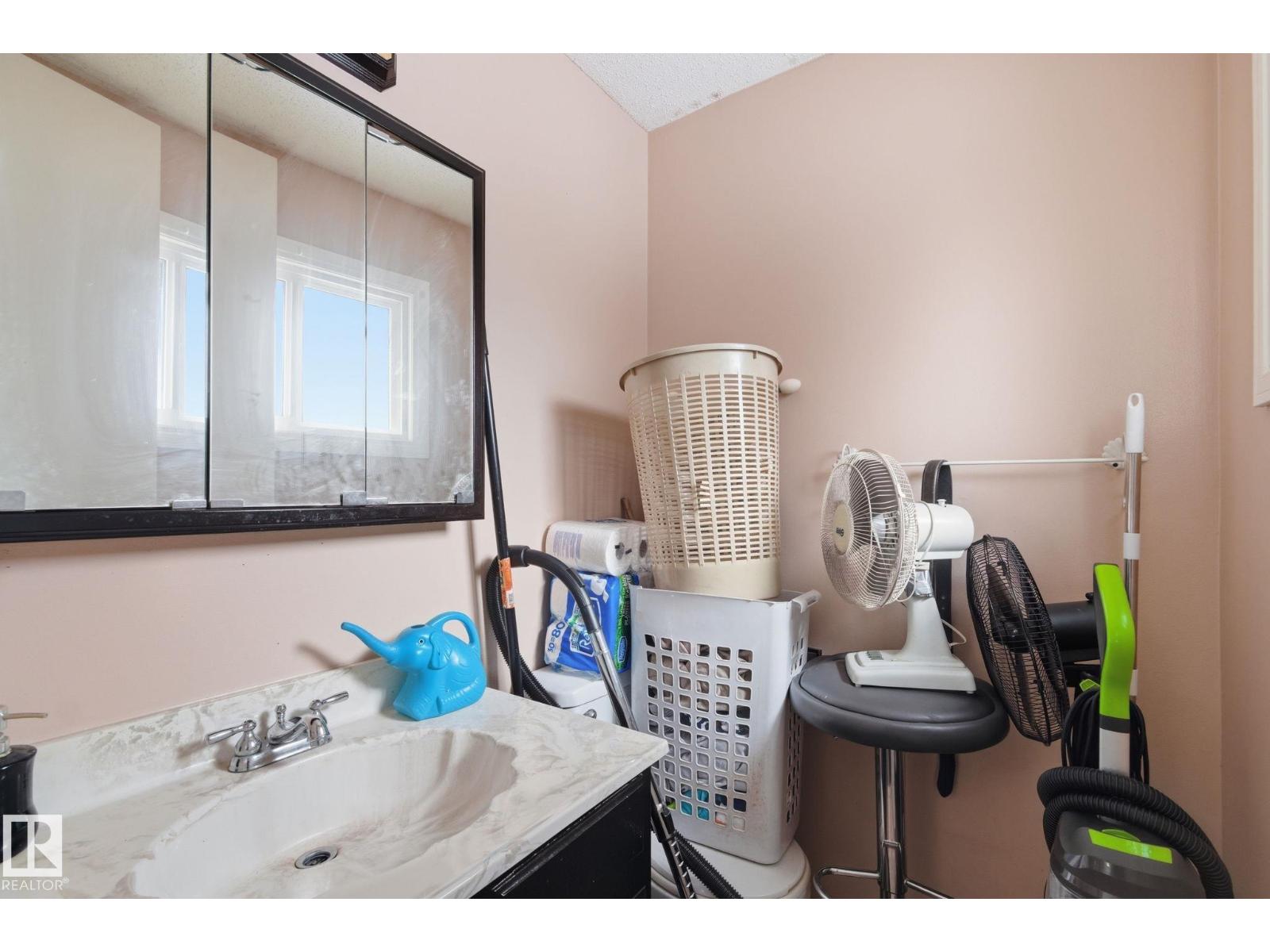 10617 167a Av Nw, Edmonton, Alberta  T5X 2Y9 - Photo 26 - E4481302