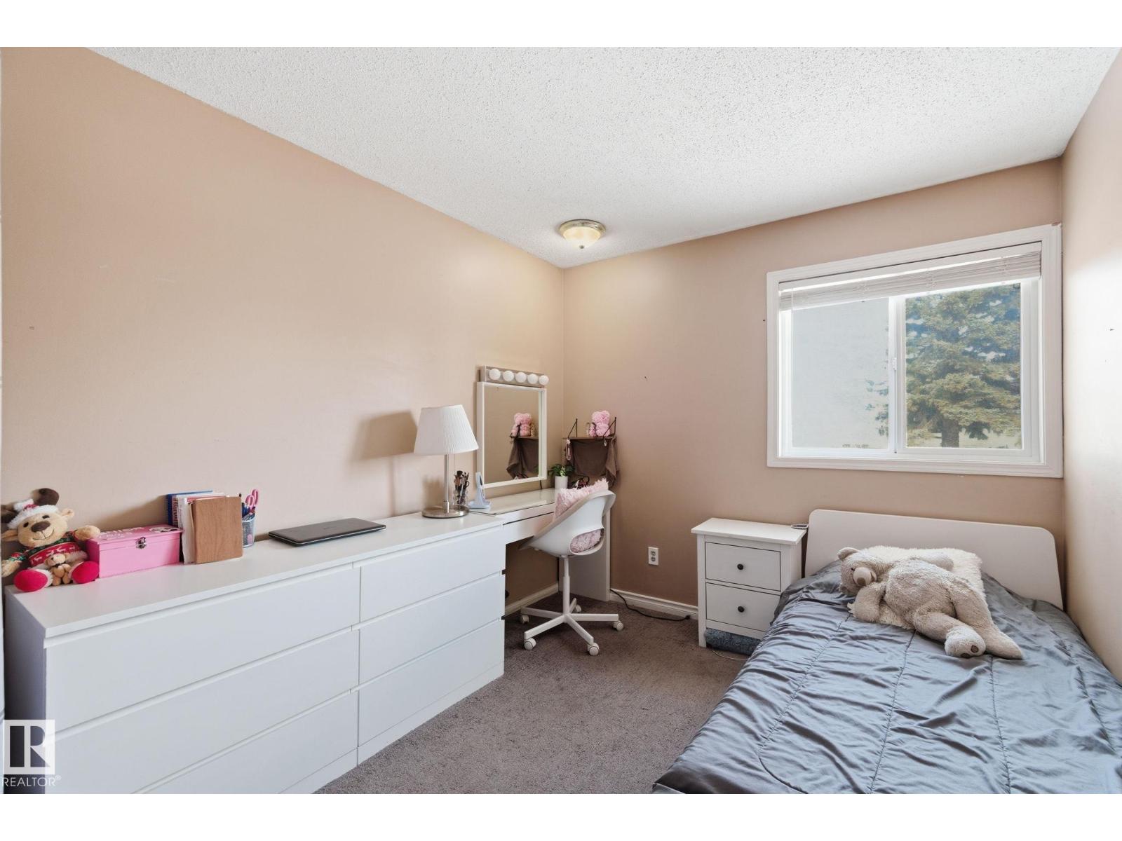 10617 167a Av Nw, Edmonton, Alberta  T5X 2Y9 - Photo 31 - E4481302