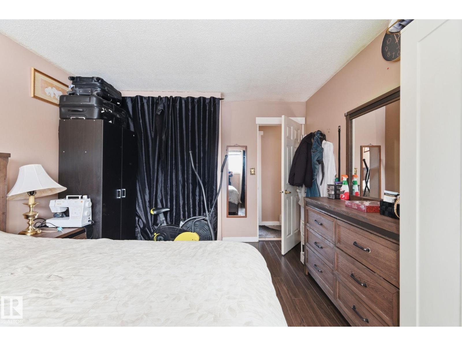 10617 167a Av Nw, Edmonton, Alberta  T5X 2Y9 - Photo 25 - E4481302