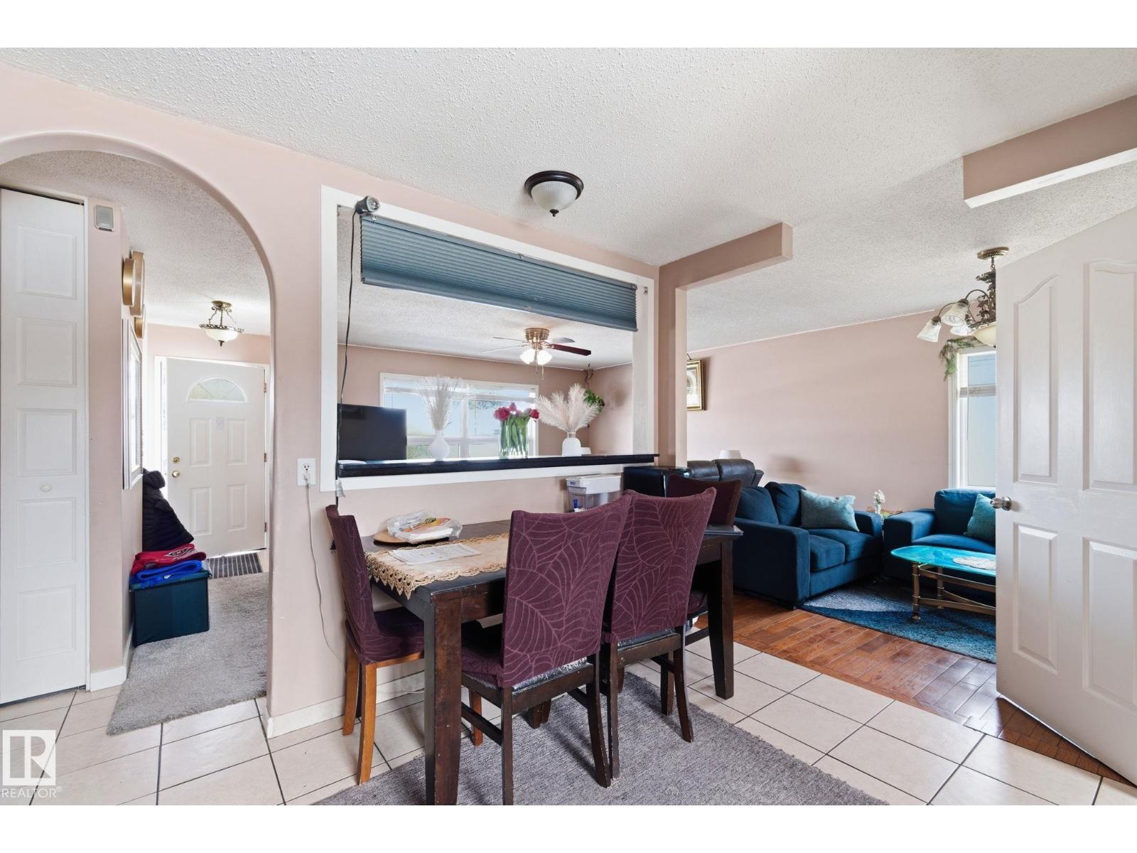 10617 167a Av Nw, Edmonton, Alberta  T5X 2Y9 - Photo 17 - E4481302