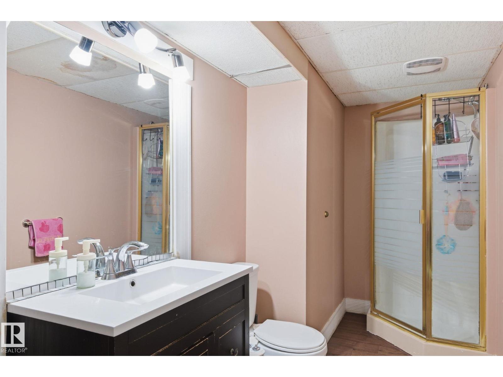 10617 167a Av Nw, Edmonton, Alberta  T5X 2Y9 - Photo 42 - E4481302