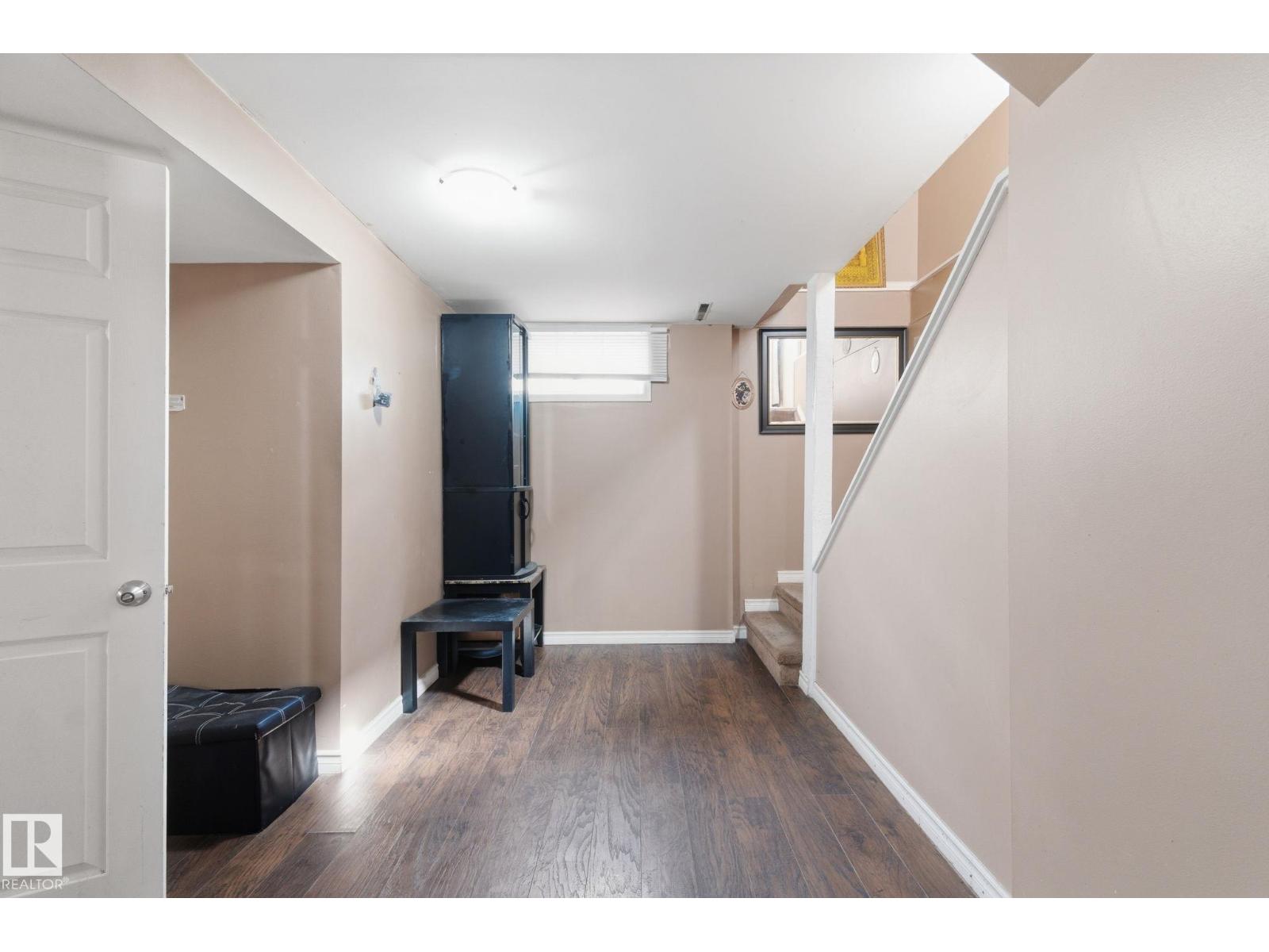 10617 167a Av Nw, Edmonton, Alberta  T5X 2Y9 - Photo 36 - E4481302