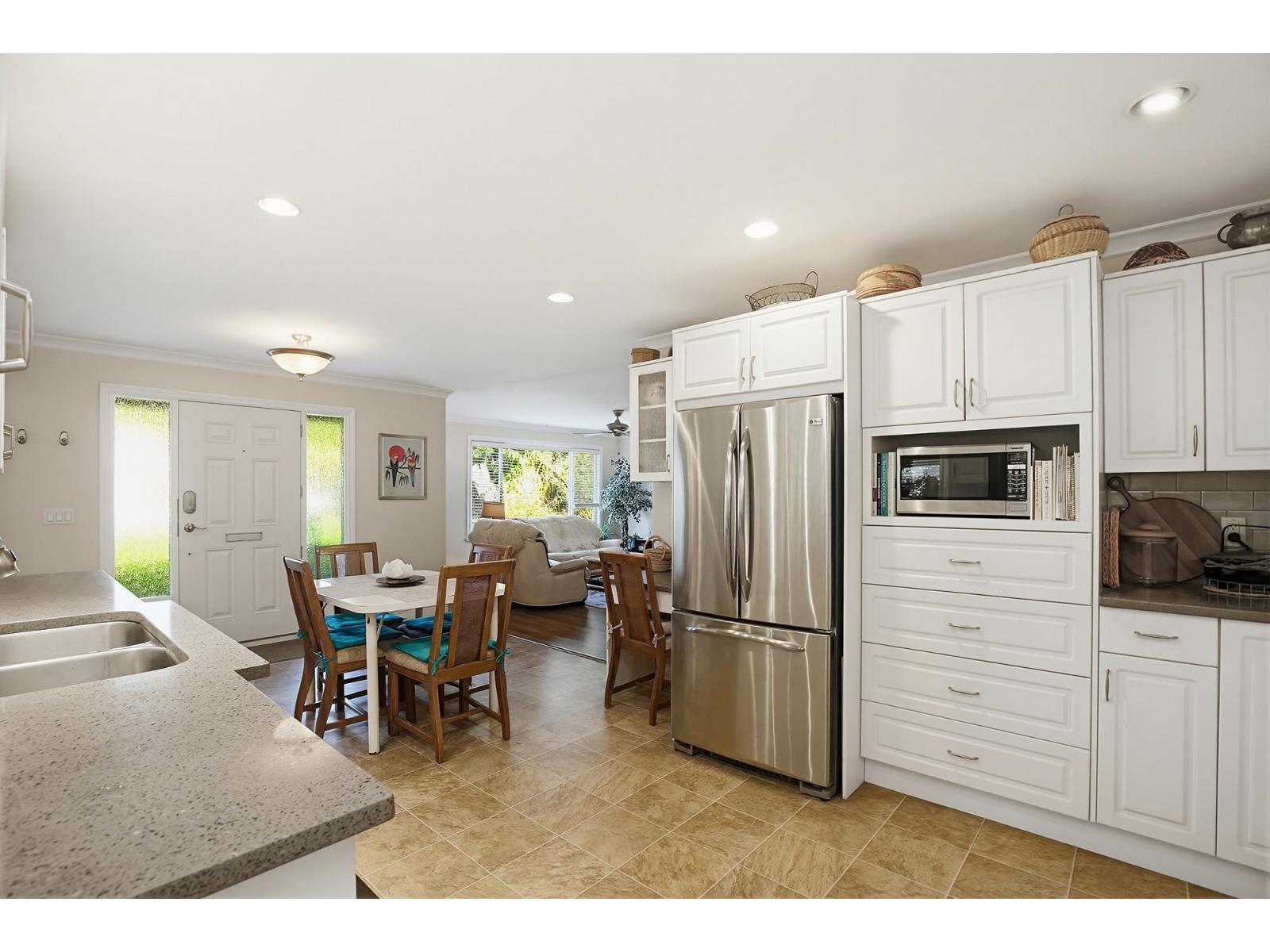 7762 Fir Street, Mission, British Columbia  V2V 4N5 - Photo 11 - R3109829