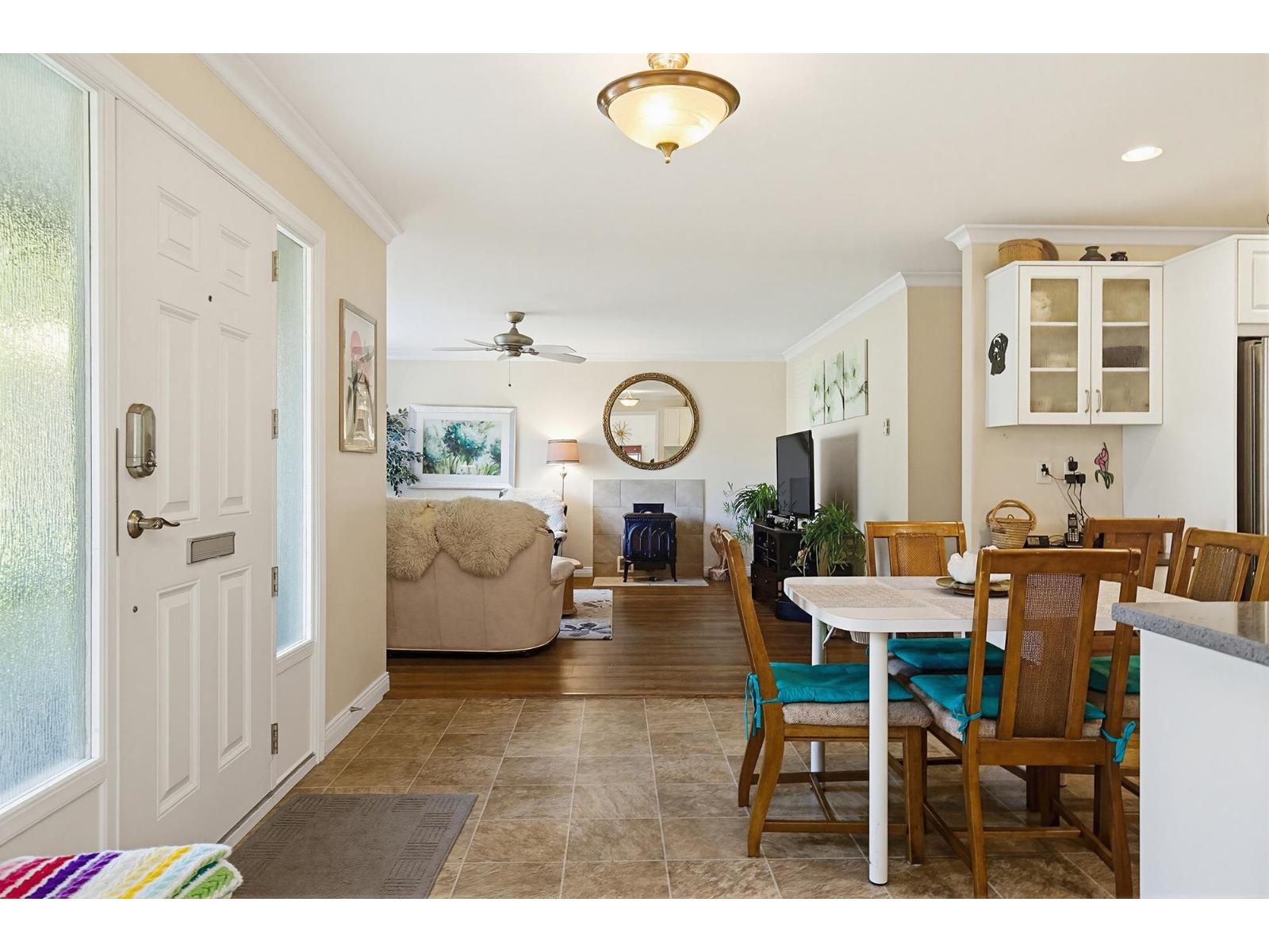 7762 Fir Street, Mission, British Columbia  V2V 4N5 - Photo 19 - R3109829