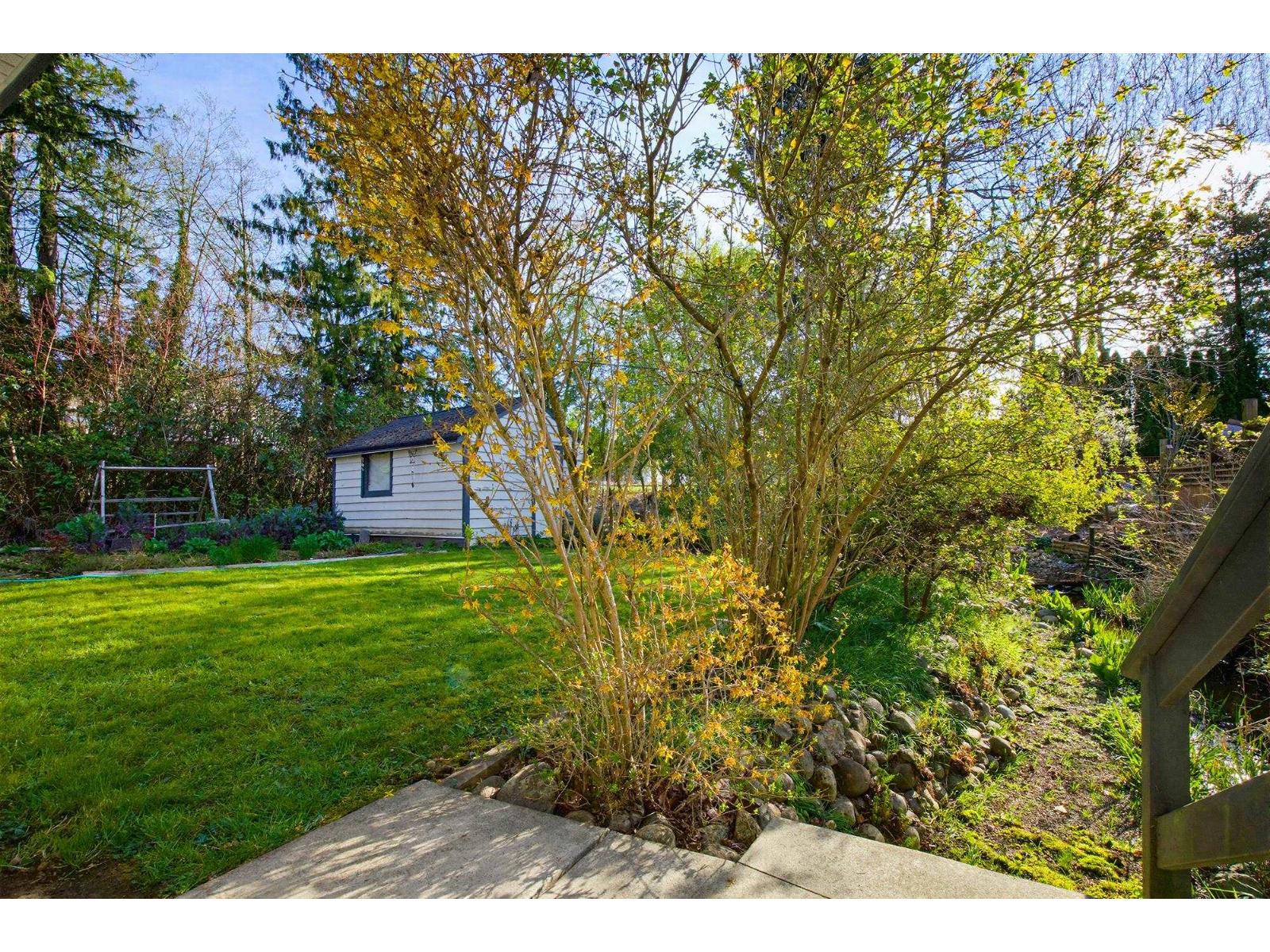 7762 Fir Street, Mission, British Columbia  V2V 4N5 - Photo 35 - R3109829