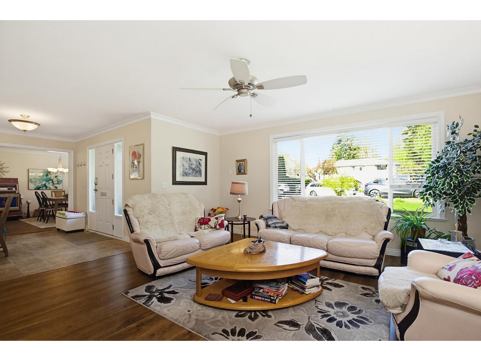 7762 Fir Street, Mission, British Columbia  V2V 4N5 - Photo 21 - R3109829