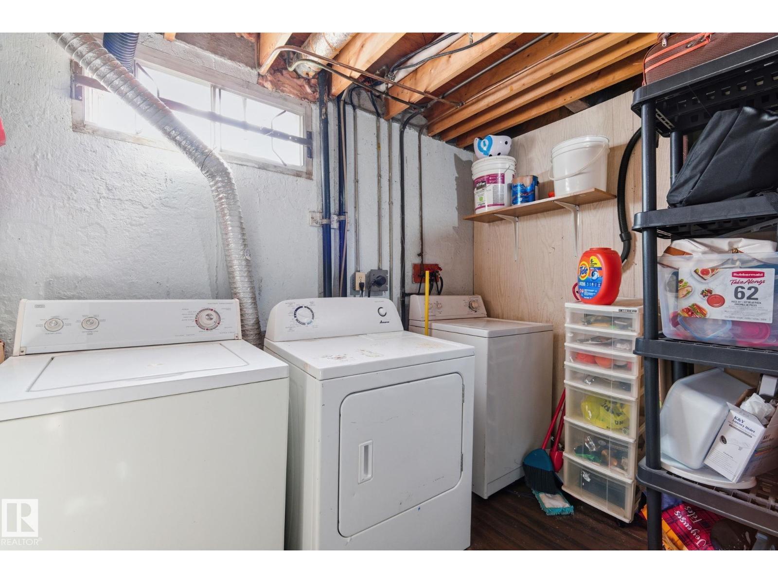 10617 167a Av Nw, Edmonton, Alberta  T5X 2Y9 - Photo 49 - E4481302