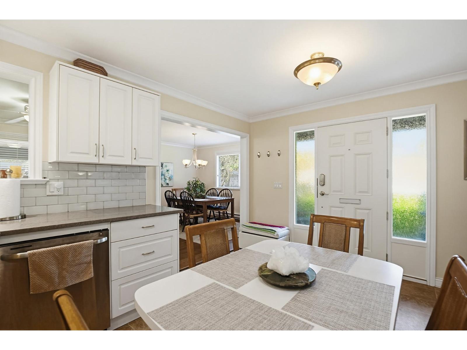 7762 Fir Street, Mission, British Columbia  V2V 4N5 - Photo 13 - R3109829