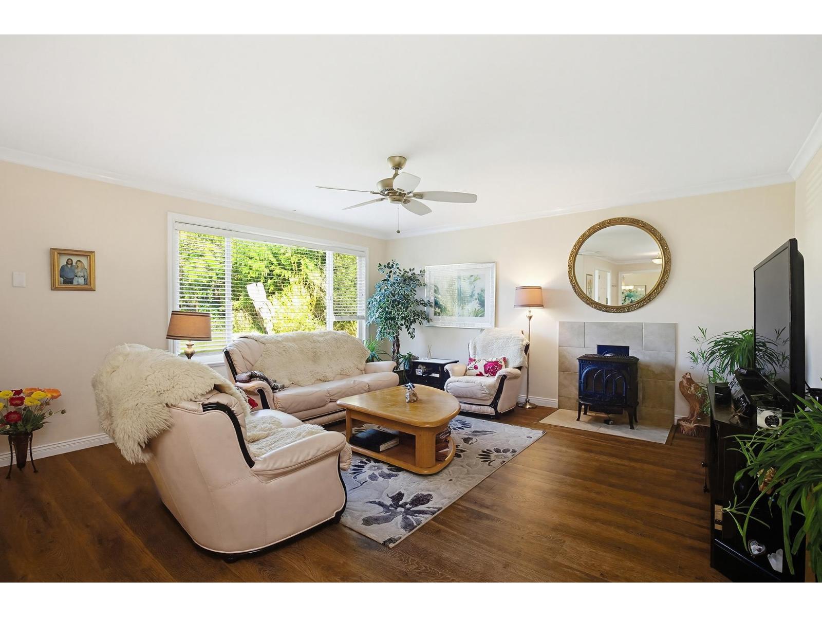 7762 Fir Street, Mission, British Columbia  V2V 4N5 - Photo 20 - R3109829