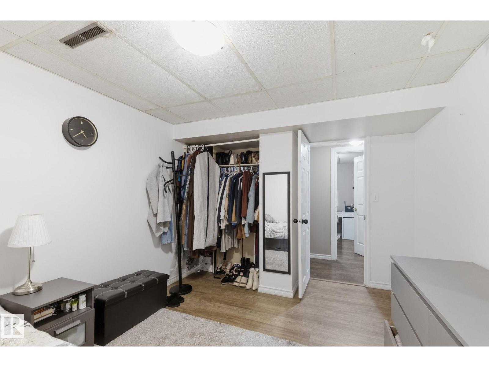 10617 167a Av Nw, Edmonton, Alberta  T5X 2Y9 - Photo 45 - E4481302