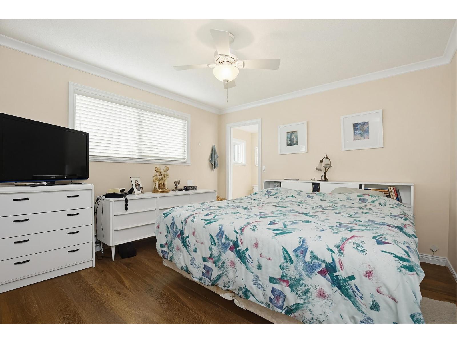 7762 Fir Street, Mission, British Columbia  V2V 4N5 - Photo 27 - R3109829