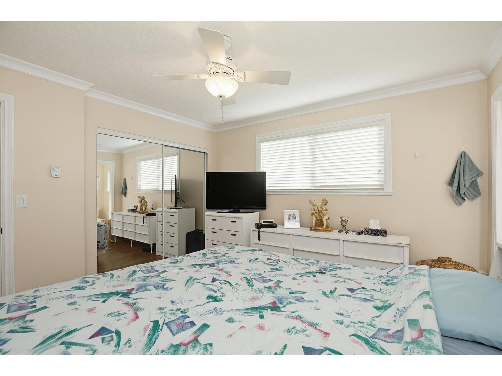 7762 Fir Street, Mission, British Columbia  V2V 4N5 - Photo 28 - R3109829