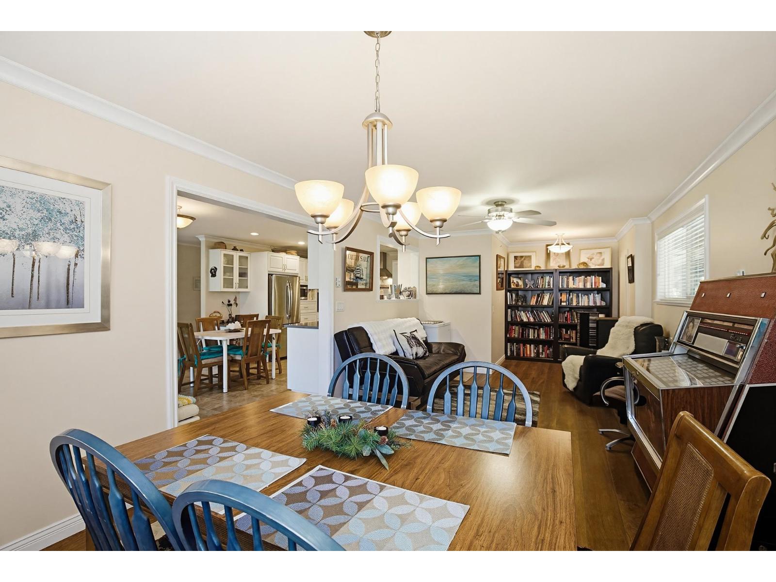 7762 Fir Street, Mission, British Columbia  V2V 4N5 - Photo 16 - R3109829