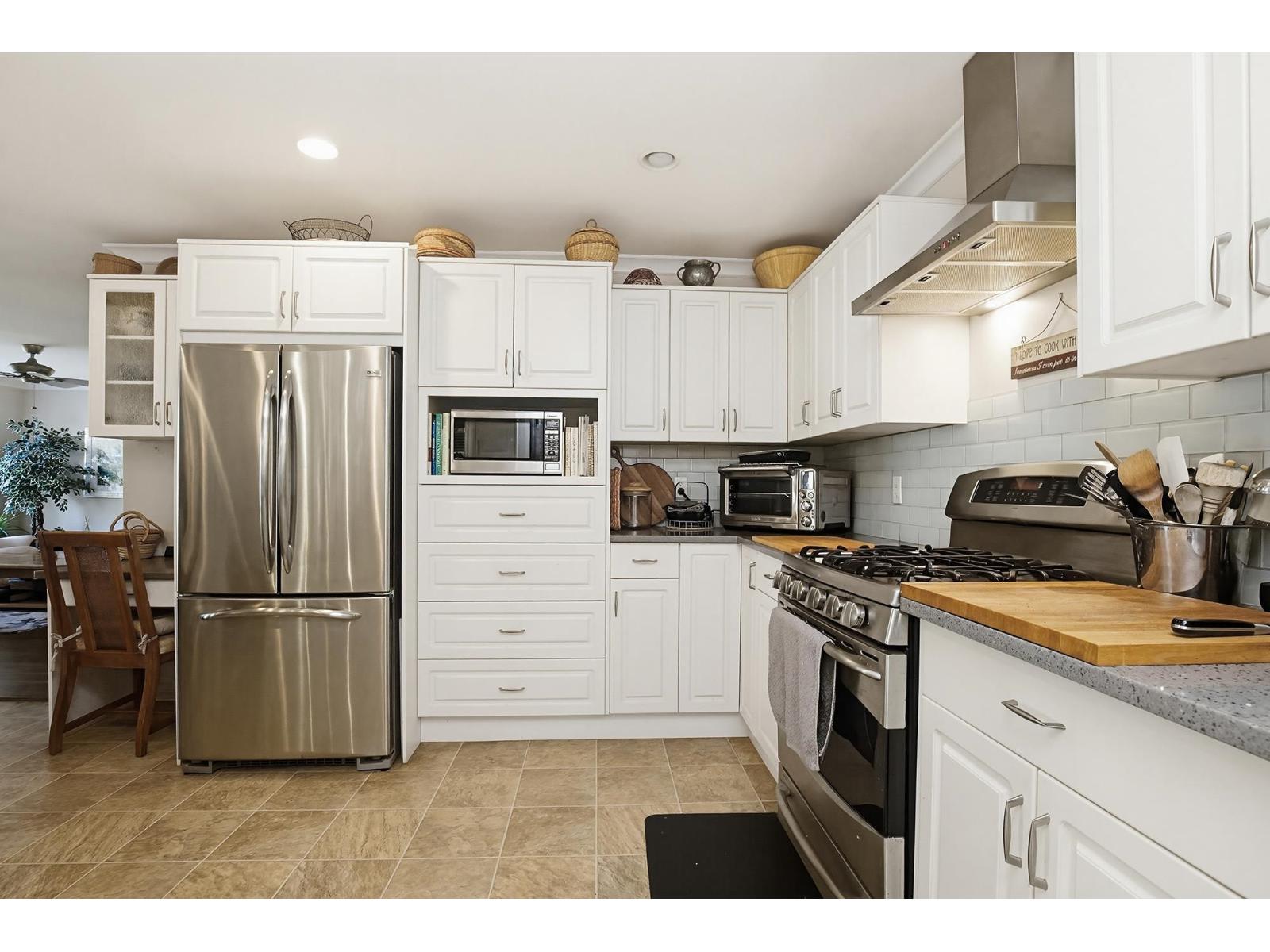 7762 Fir Street, Mission, British Columbia  V2V 4N5 - Photo 34 - R3109829