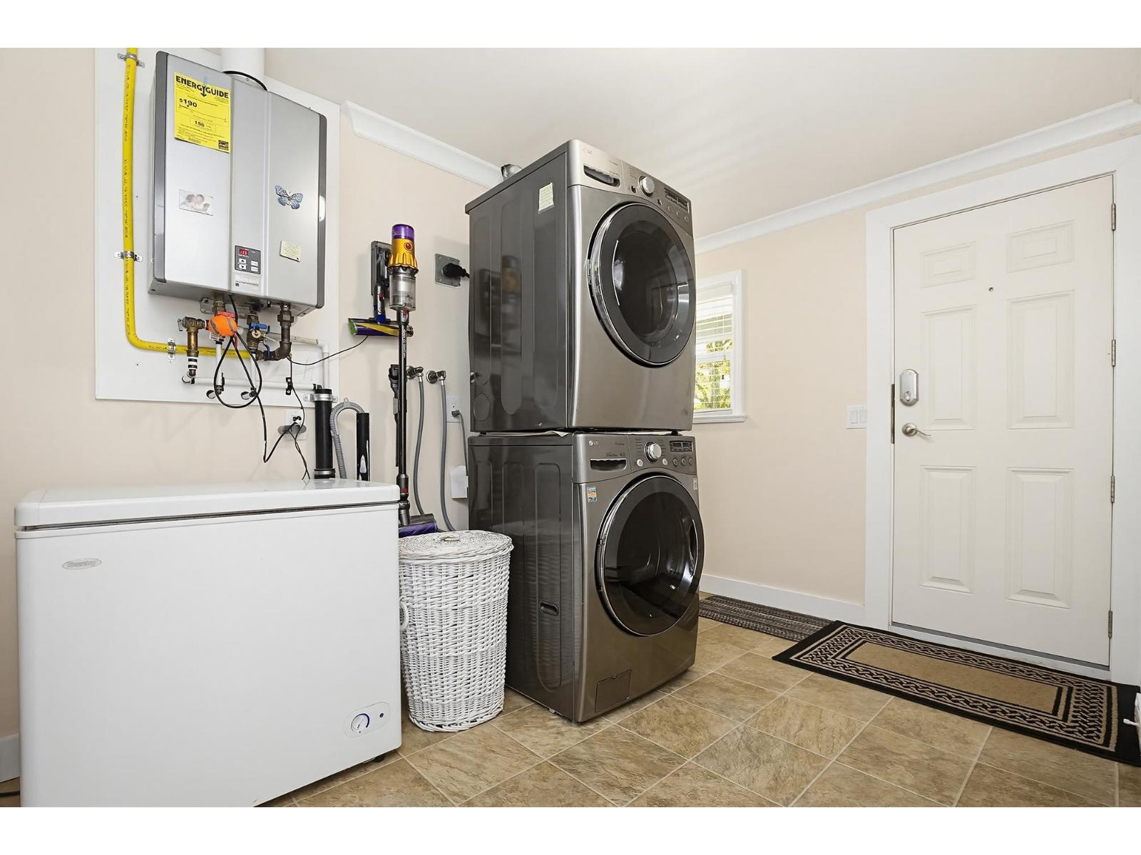 7762 Fir Street, Mission, British Columbia  V2V 4N5 - Photo 31 - R3109829