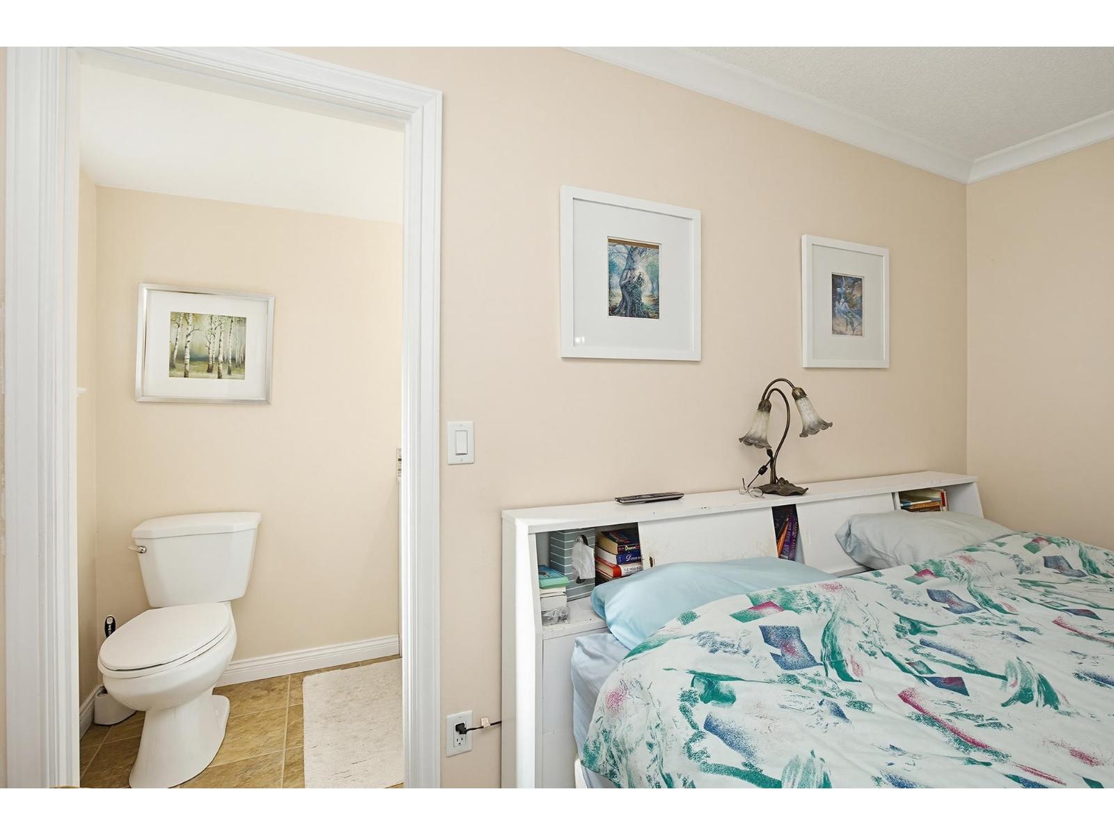 7762 Fir Street, Mission, British Columbia  V2V 4N5 - Photo 30 - R3109829