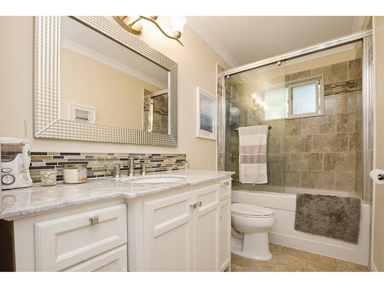 7762 Fir Street, Mission, British Columbia  V2V 4N5 - Photo 25 - R3109829