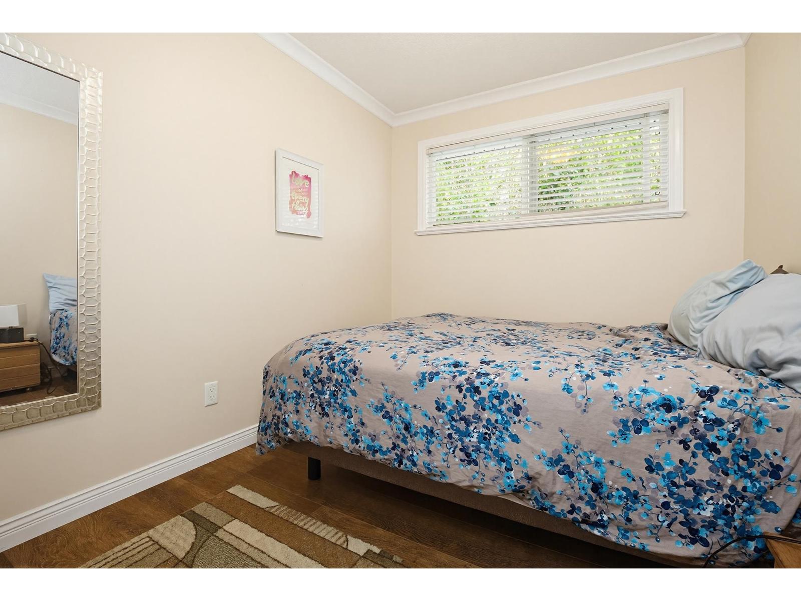 7762 Fir Street, Mission, British Columbia  V2V 4N5 - Photo 24 - R3109829