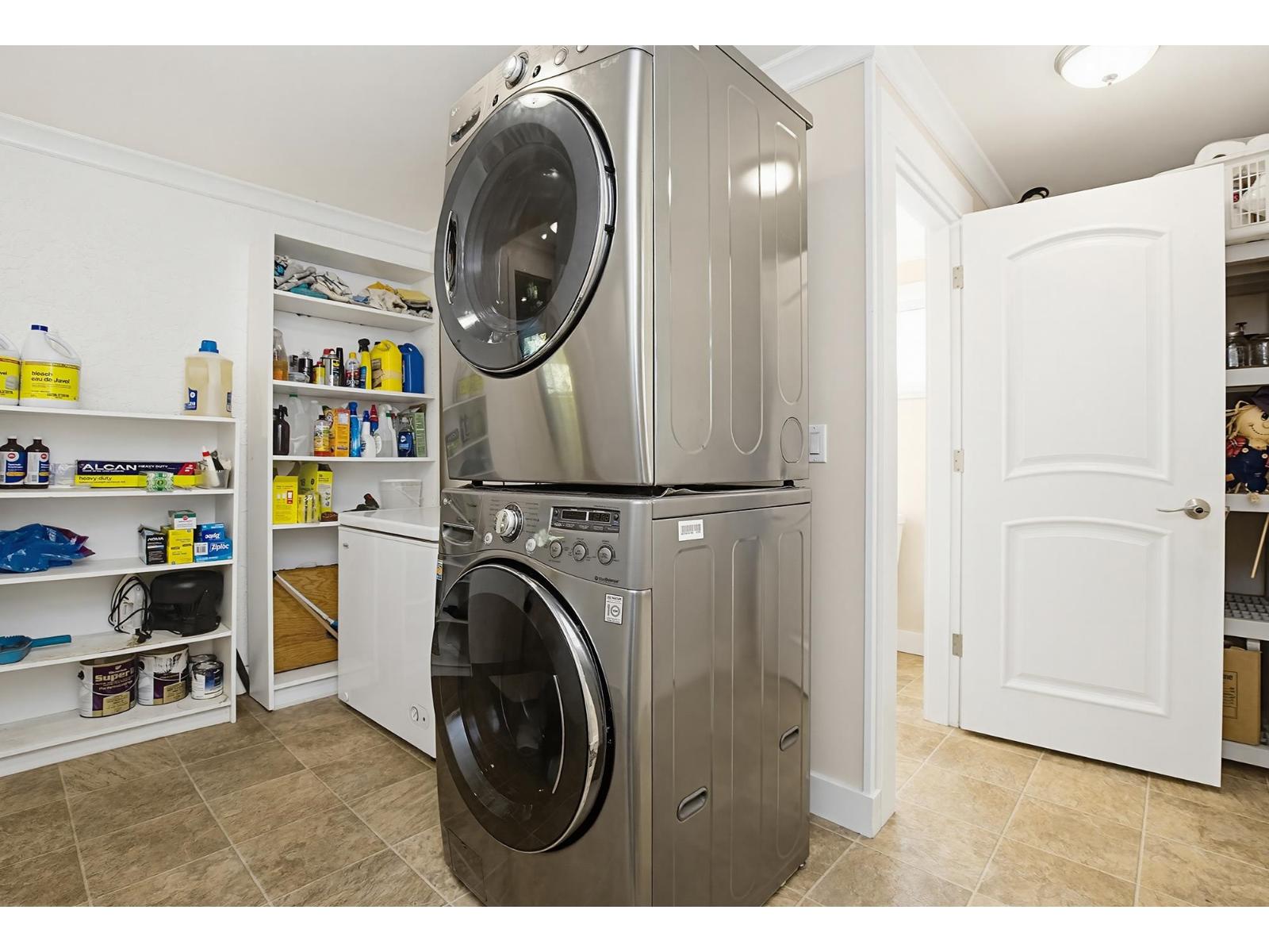 7762 Fir Street, Mission, British Columbia  V2V 4N5 - Photo 32 - R3109829