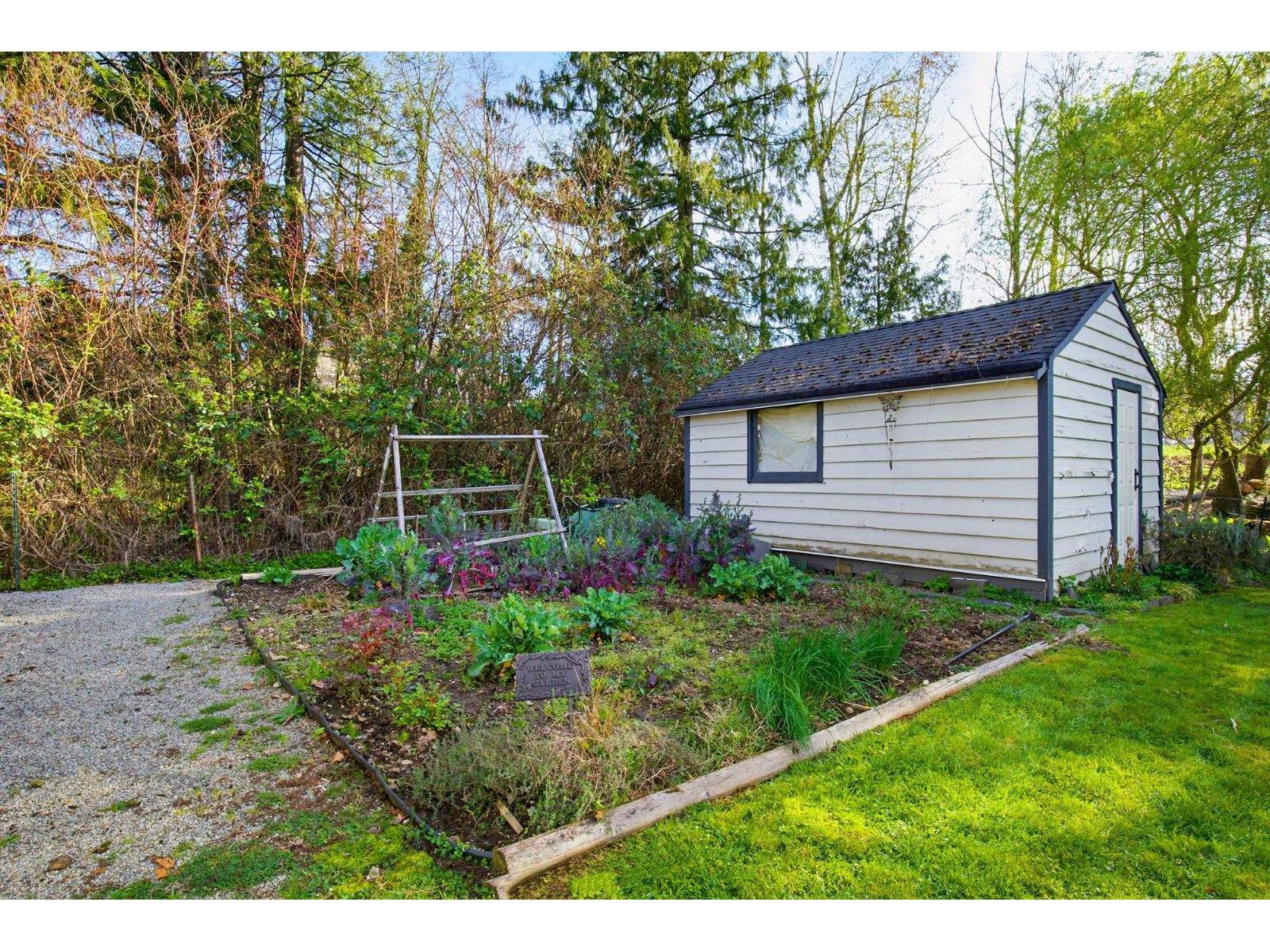 7762 Fir Street, Mission, British Columbia  V2V 4N5 - Photo 37 - R3109829