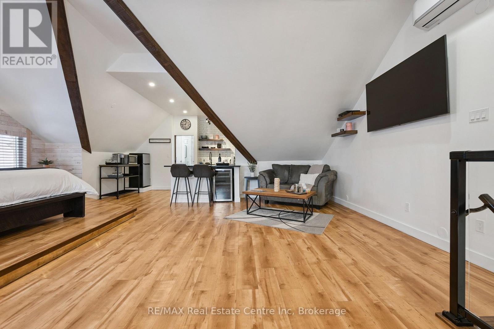 13 Mill Street E, Centre Wellington, Ontario  N0B 1S0 - Photo 15 - X12988202