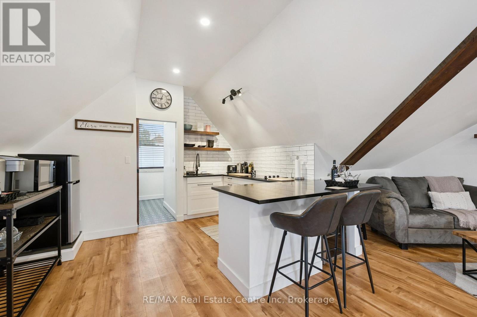 13 Mill Street E, Centre Wellington, Ontario  N0B 1S0 - Photo 18 - X12988202