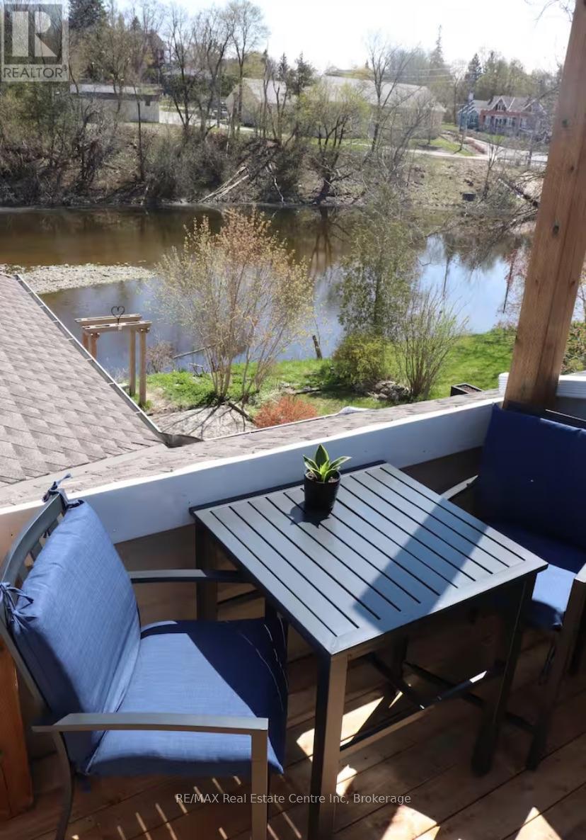 13 Mill Street E, Centre Wellington, Ontario  N0B 1S0 - Photo 27 - X12988202