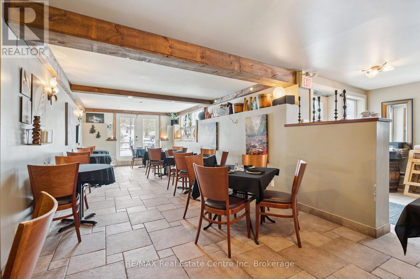 13 Mill Street E, Centre Wellington, Ontario  N0B 1S0 - Photo 29 - X12988202