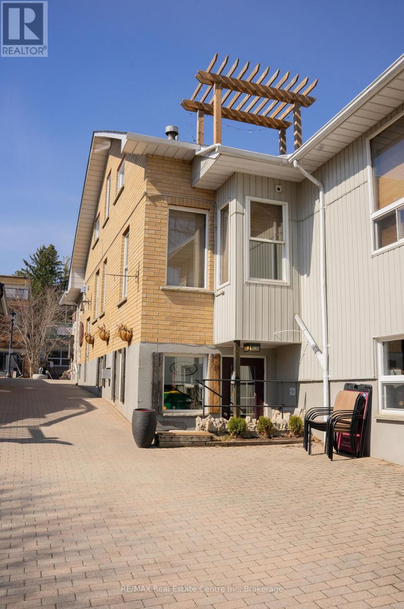 13 Mill Street E, Centre Wellington, Ontario  N0B 1S0 - Photo 3 - X12988202