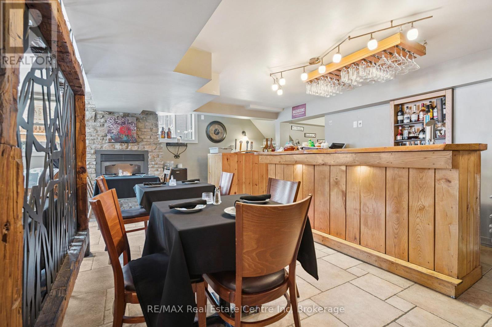 13 Mill Street E, Centre Wellington, Ontario  N0B 1S0 - Photo 32 - X12988202