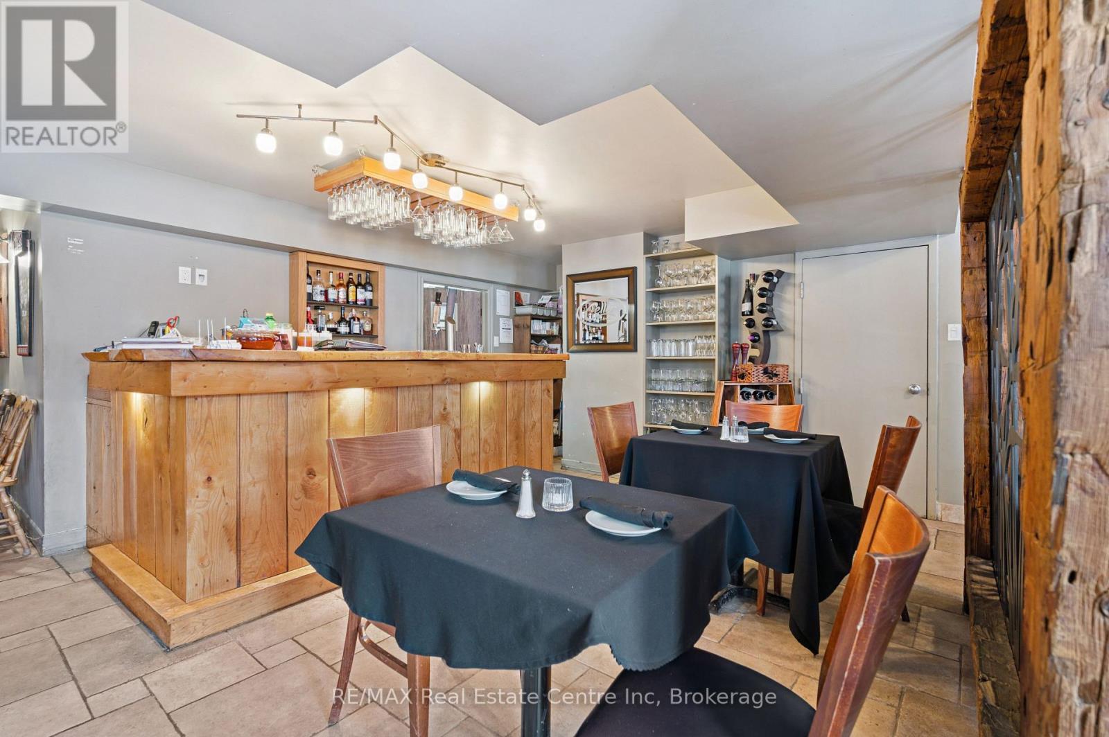 13 Mill Street E, Centre Wellington, Ontario  N0B 1S0 - Photo 33 - X12988202