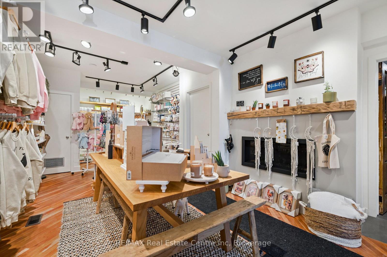 13 Mill Street E, Centre Wellington, Ontario  N0B 1S0 - Photo 39 - X12988202