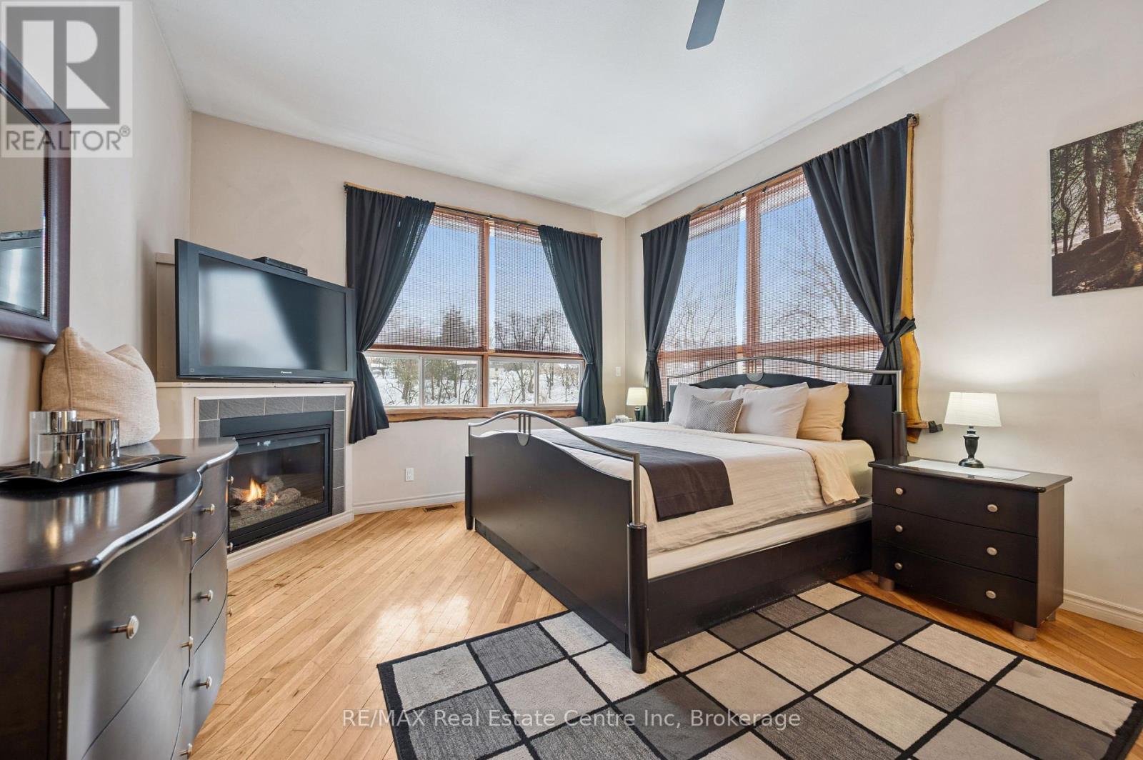 13 Mill Street E, Centre Wellington, Ontario  N0B 1S0 - Photo 5 - X12988202