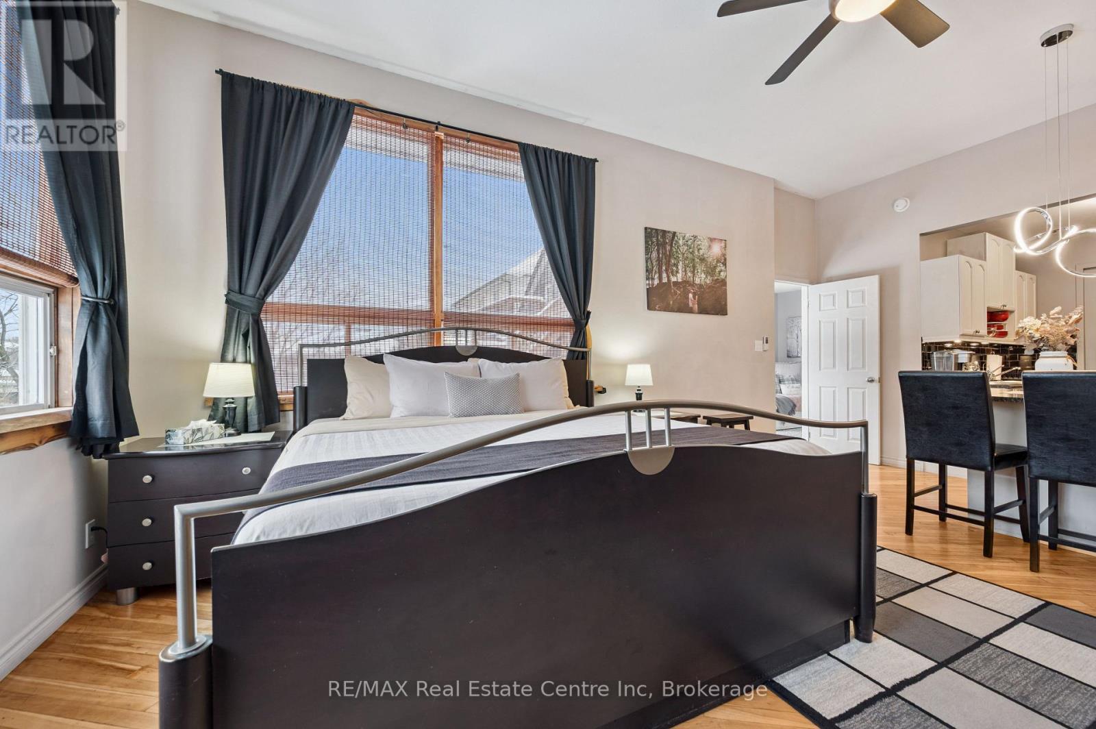 13 Mill Street E, Centre Wellington, Ontario  N0B 1S0 - Photo 6 - X12988202