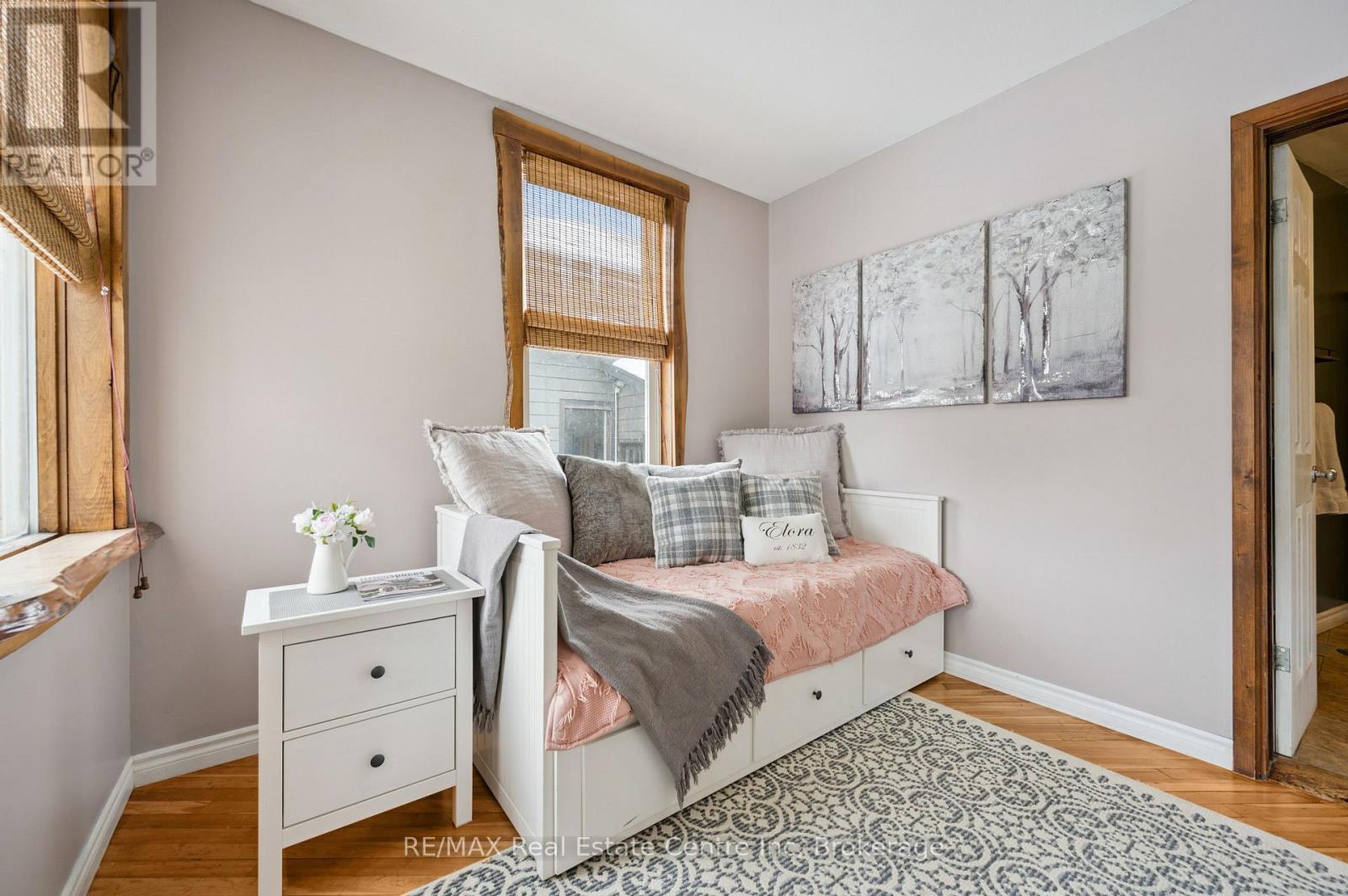 13 Mill Street E, Centre Wellington, Ontario  N0B 1S0 - Photo 7 - X12988202