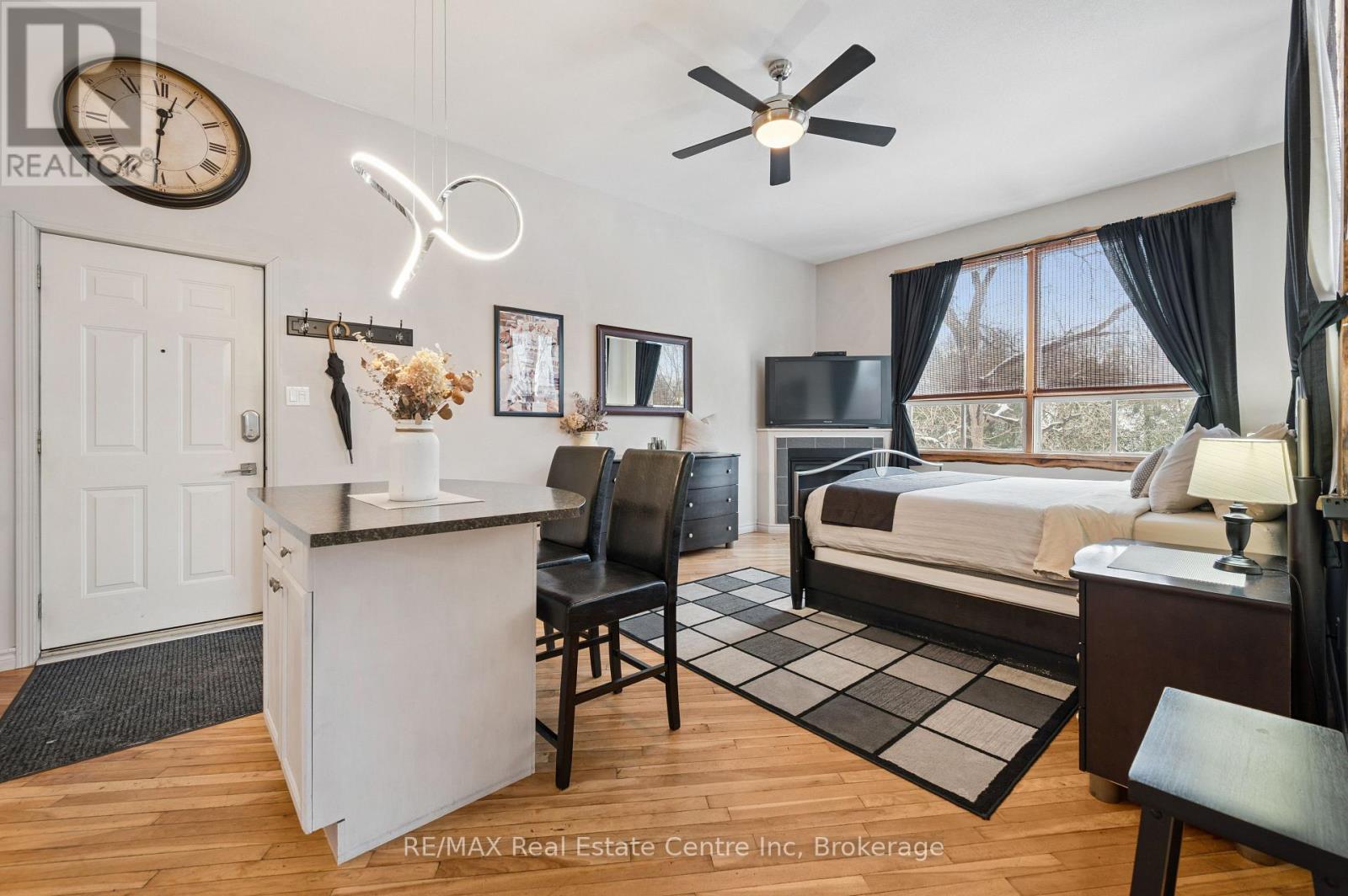 13 Mill Street E, Centre Wellington, Ontario  N0B 1S0 - Photo 9 - X12988202