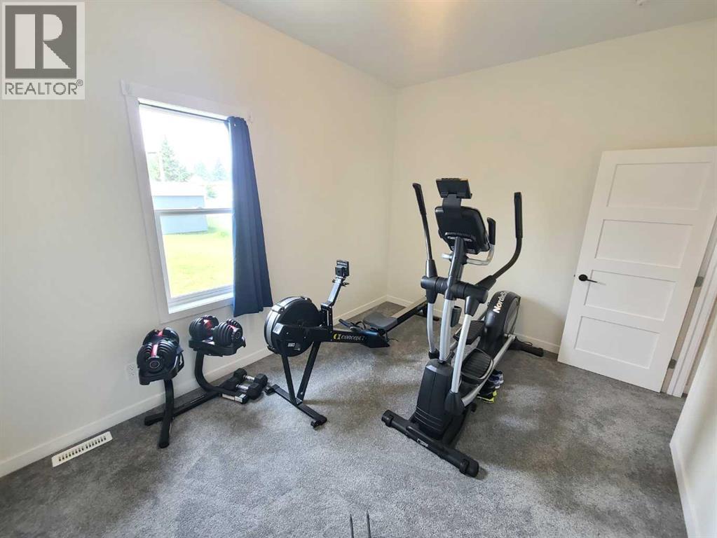 10006 100 Street, Nampa, Alberta  T0H 2R0 - Photo 27 - A2150708