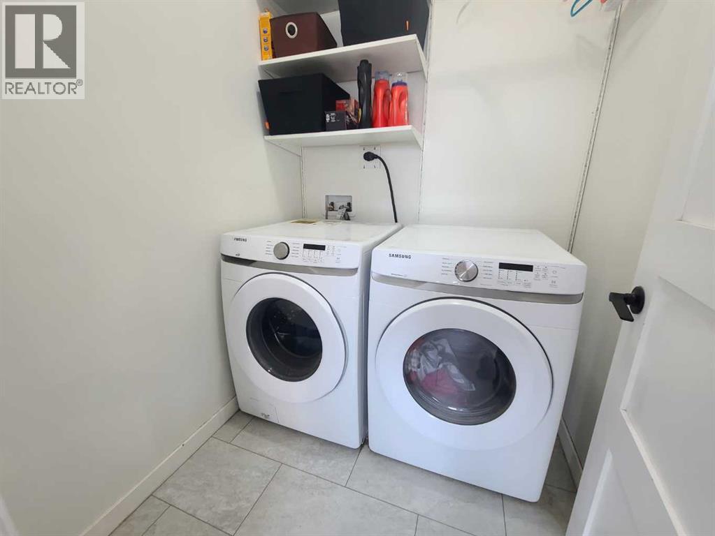 10006 100 Street, Nampa, Alberta  T0H 2R0 - Photo 33 - A2150708