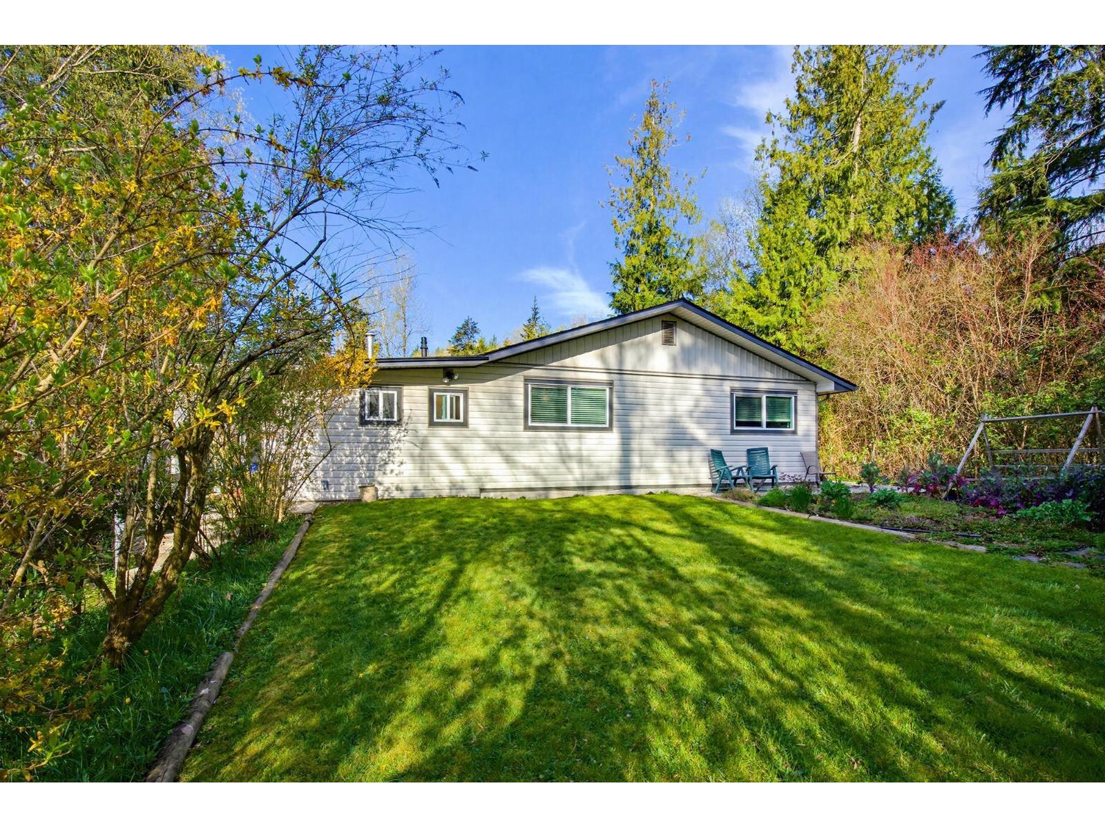 7762 Fir Street, Mission, British Columbia  V2V 4N5 - Photo 38 - R3109829