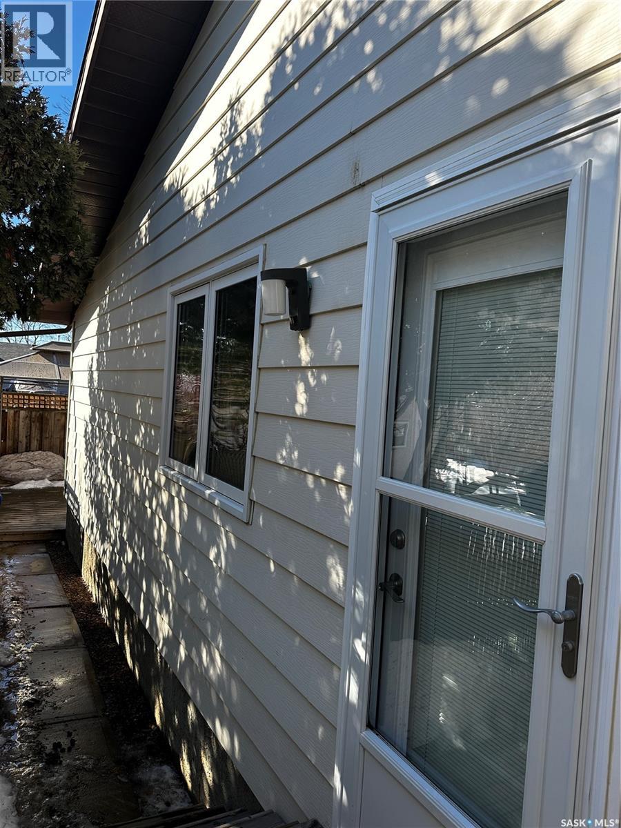 39 Greenwood Crescent, Regina, Saskatchewan  S4X 1G5 - Photo 23 - SK030765