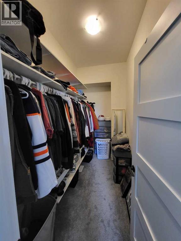 10006 100 Street, Nampa, Alberta  T0H 2R0 - Photo 20 - A2150708