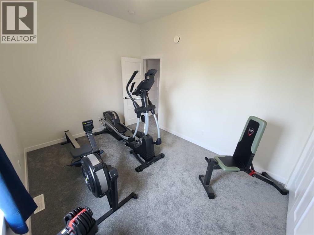 10006 100 Street, Nampa, Alberta  T0H 2R0 - Photo 26 - A2150708