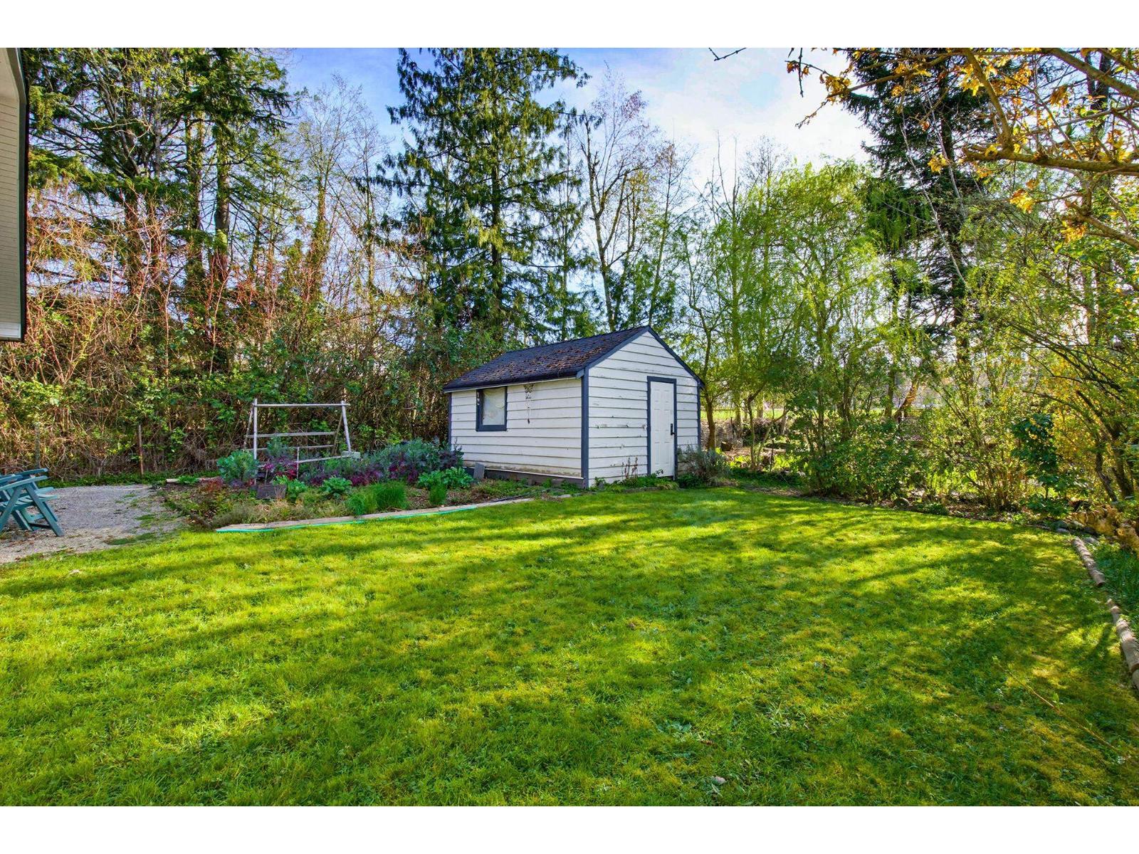 7762 Fir Street, Mission, British Columbia  V2V 4N5 - Photo 36 - R3109829