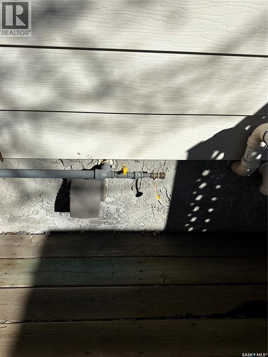 39 Greenwood Crescent, Regina, Saskatchewan  S4X 1G5 - Photo 22 - SK030765