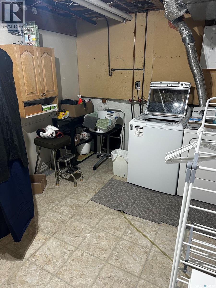 39 Greenwood Crescent, Regina, Saskatchewan  S4X 1G5 - Photo 15 - SK030765