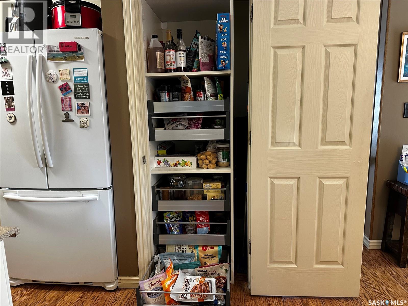 39 Greenwood Crescent, Regina, Saskatchewan  S4X 1G5 - Photo 5 - SK030765